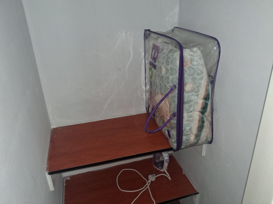 To Let 1 Bedroom Property for Rent in Gonubie North Eastern Cape